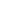 Powered by wpForo version 2.4.9 Powered by wpForo