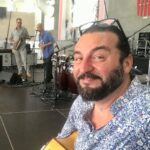 Ricky